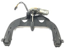 BMW R 1100 RT 259 [1997] - Windschild Motor Justering Mechanics Electrical Justering Drive-3