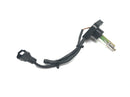KTM Duke 690 A3 [2012] - Drivstoffsender tanksensor-3