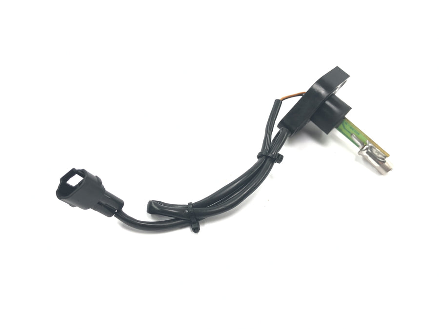 KTM Duke 690 A3 [2012] - Drivstoffsender tanksensor