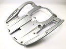 BMW R 1200 CL K30 [2003] - Toppveske Carrier Bagage Rack Case Bracket ved den bakre bagasjebroen-1