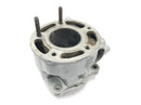 Sachs ZX 125 [1998] - sylinder uten stempel-4