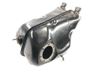 Yamaha GTS 1000 4FV [1997] - Tank bensintank drivstofftank-2