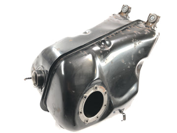 Yamaha GTS 1000 4FV [1997] - Tank bensintank drivstofftank - 0