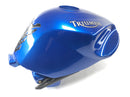 Triumph Sprint St 1050 [2005] - Tank Gasin Tank drivstofftank-3