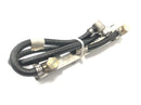 Triumph Speed ​​​​Triple T509 [1998] - Injektorskinne drivstoffforsyning-2