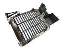 Honda GL 500 Silversching PC02 [1982] - Realer Grille kjøligere dekning Ventilasjonsgitterfront-4