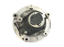 Ducati 1098 S H7 [2009] - Låsesmed Ignition Lock Tank Lock CDI-3