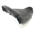 Honda CBX 750 RC17 [1984] - Seat -pute-3