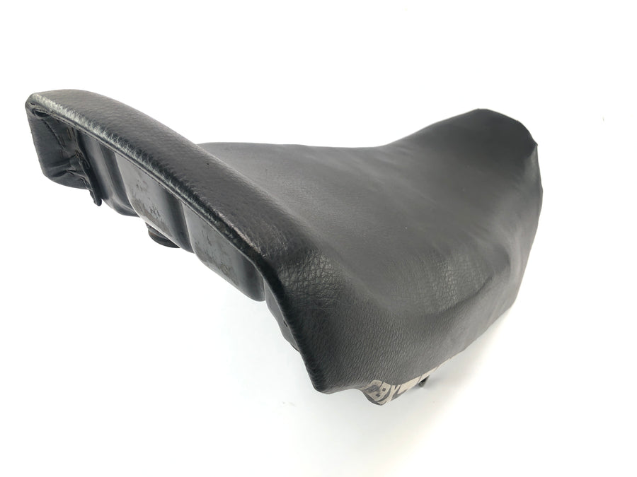 Honda CBX 750 RC17 [1984] - Seat -pute