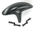 Harley Davidson Low Rider [CULT WERK] - Skjermbeskytter foran hjulskjerm med brakett-1