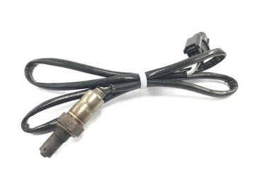 Honda CBR 1000 RR SC59 [2008] - Lambdasensor O2-sensor eksosgasssensor