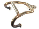 BMW R 1200 St R1st [2006] - eksosmanifoldmanifold eksosrør-6