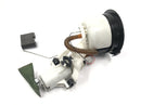 BMW R 1200 GS Adventure R12 [2012] - bensinpumpe drivstoffpumpe motorsykkel tankpumpe-6