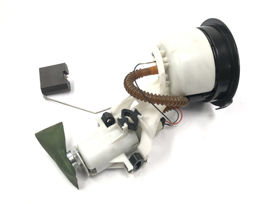 BMW R 1200 GS Adventure R12 [2012] - bensinpumpe drivstoffpumpe motorsykkel tankpumpe