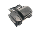 BMW R 1200 GS R12 K25 [2004] - Oppbevaringsrom verktøyrom-4
