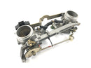 Ducati ST3 S3 [2004] - Gassventilinjeksjonssystem-4