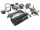 BMW K 1100 LT 100 [1994] - Radio Sound System høyttaler Kabelsett Kit-1