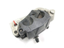 BMW R 1100 S R2S [2000] - Bremsecaliper bak bremsecaliper Brembo BMW original del-2