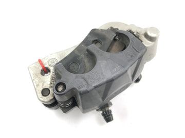 BMW R 1100 S R2S [2000] - Bremsecaliper bak bremsecaliper Brembo BMW original del - 0