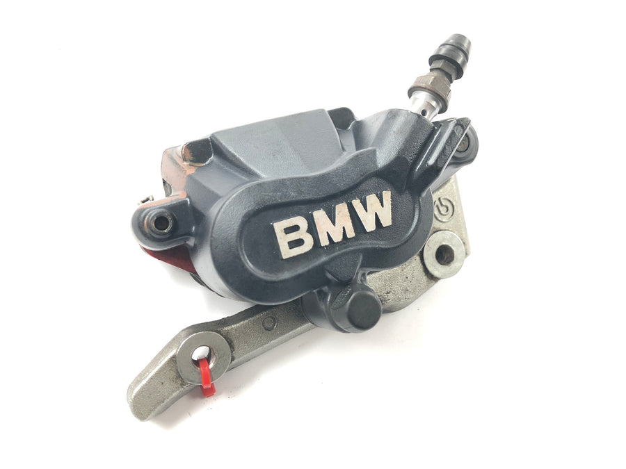 BMW R 1200 GS R12 K25 [2004] - Bremsecaliper bak Brembo