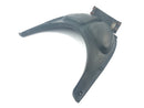BMW C1 125 [2002] - Frontkledning frontkledning midtkledning-5