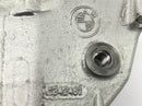 BMW R 1100 S R2S [2000] - sylinder med stempel til venstre-6