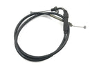 Yamaha WR 125 X DE07 [2010] - Gasskabel Bowdenkabel-4