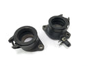 Yamaha XT 600 ZENERE 34L [1985] - Inntak i inntakets sugegummipar-3