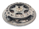 BMW R 1200 ST R1ST [2006] - Clutch svinghjulstarter krans-1