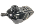 Honda CRF 450 R [2007] - Tank bensintank drivstofftank tank container plast-5