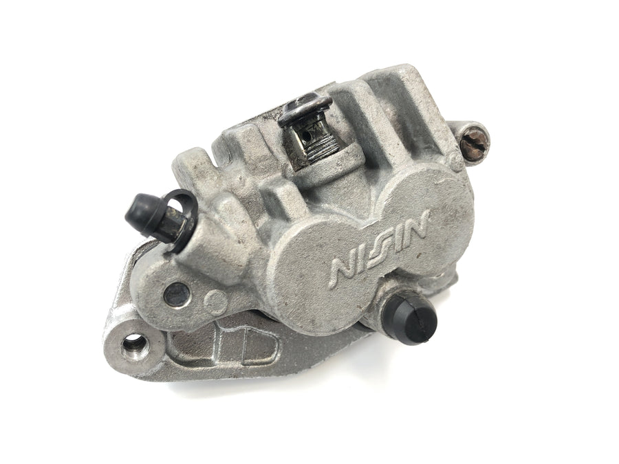 Yamaha YZ 426 F [2000] - Bremsecaliper foran