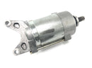 Yamaha YZF R1 RN01 [1998] - Startmotor-4