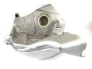 BMW R 1150 RS R22 [2003] - Bensintank drivstofftank fargekode 764-6