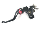 Suzuki GSX R 1000 WVB6 K6 [2006] - Clutchtilpasset clutchhåndtak-1