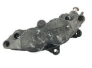 BMW R 1200 R R1ST [2008] - Bremsecaliper foran venstre Tokico-3