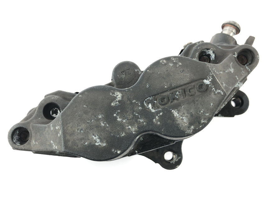 BMW R 1200 R R1ST [2008] - Bremsecaliper foran venstre Tokico