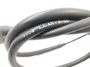 Triumph Speed Triple 1050 515NJ [2007] - Gasskabel Bowden-kabelsett-2