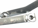 Kawasaki VN 1600 Classic VNT60A [2007] - girspak med girpedal-3