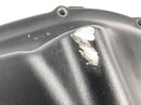 Triumph Bonneville T100 986MF [2012] - Clutchdeksel motordeksel venstre-4