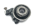 Honda NSR 125 JC20 [1991] - Speedometer-drift Speedometer-drift 15 mm-4