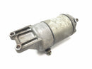 Suzuki GSX-R 1100 W GU75 C [1994] - Starter startmotor-4