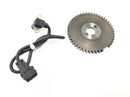 Moto Guzzi V10 Centauro [1998] - Pickup pulsgenerator girtenning-3