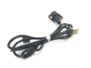BMW R 1100 S R2S [2000] - ABS sensor foran-3