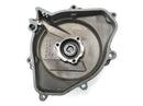 KTM 690 SM Prestige [2007] - Lysmaskiner dekker motorlokk-4