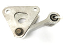 Honda CBR 900 RR SC28 [1994] - Spring Lever Link System Swinging Spak-2