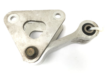 Honda CBR 900 RR SC28 [1994] - Spring Lever Link System Swinging Spak - 0