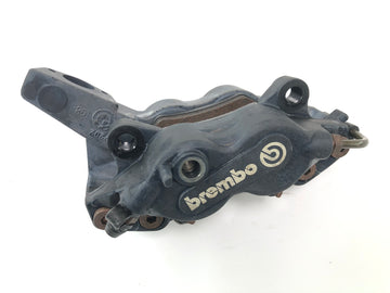 BMW K 1200 LT K2LT [1999] - Bremsecaliper bak