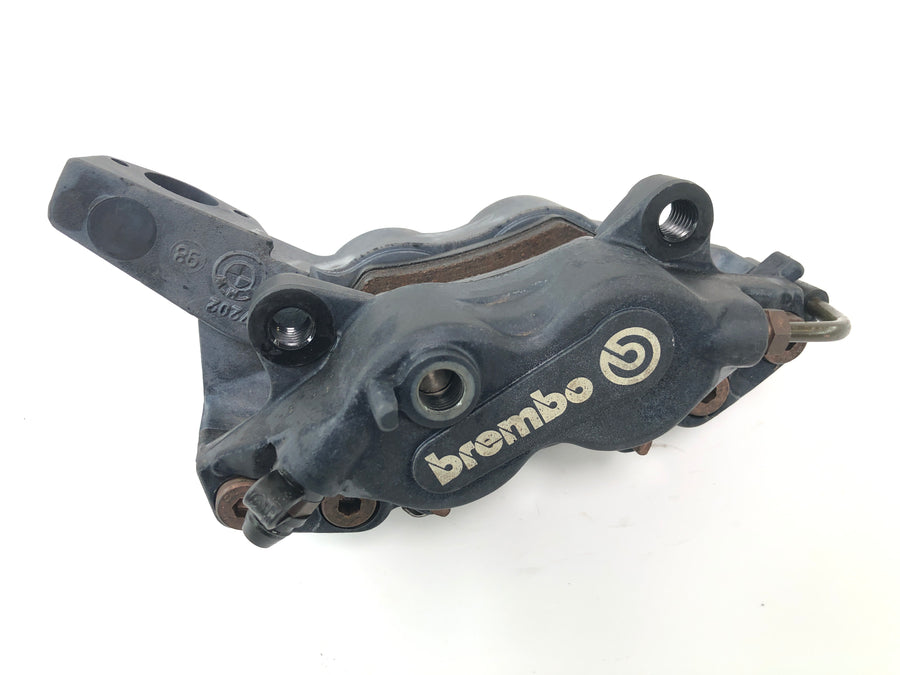 BMW K 1200 LT K2LT [1999] - Bremsecaliper bak
