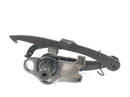 Ducati Monster M600 [1995] - Switching Shaft Gear Lever Mechanical Foot Switch-2