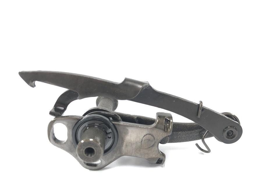 Ducati Monster M600 [1995] - Switching Shaft Gear Lever Mechanical Foot Switch